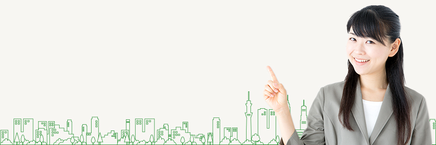 �L�����Ő؎蔃�恦���߂Ăł������������S�̐؎蔃��Ǝ҂́H