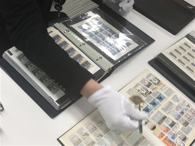 �؎�̍���2