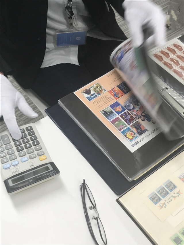 ����z�̌v�Z